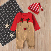 uploads/erp/collection/images/Baby Clothing/aslfz/XU0410106/img_b/img_b_XU0410106_2_BLayhyjcgQg-9QPwvX7tuYMjgzPifHeV